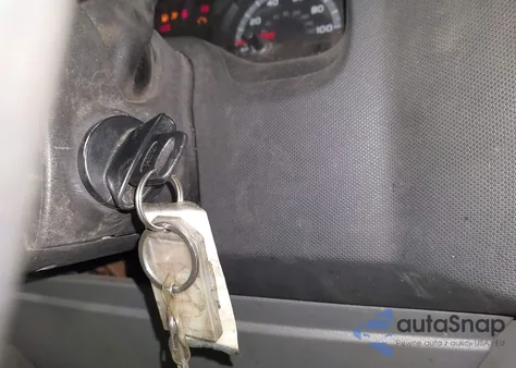 2014 Ford E-250 Commercial from USA, damaged, VIN 1FTNE2EW7EDA75178